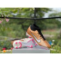 ราคา รองเท้ากีฬาสตาร์ทครับกีฬาฟุตบอลร้านสวยตรงปกพร้อมส่งสินค้าส่งจากประเทศไทยถุงผ้าดันทรง (18822290309)