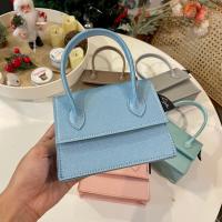 ราคา กระเป๋ารุ่น จิ๋ว Jiw Riya Brand (19485974116)