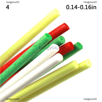 ราคา langyouzi9 รูตรงกลางโฟมทรงกระบอกความหนาแน่นสูงสำหรับทำแพตกปลาแท่นขุดเจาะรอกฟลายกลางแจ้งกีฬา (20364331413)