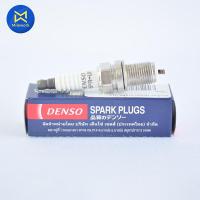 ราคา หัวเทียน MAZDA2 ปี 09 14 1 5B DENSO BKR5E 11 K16PRU11 สินค้าได้รับตามรูปที่แสดง (9896906270)