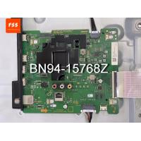 ราคา เมนบอร์ด Main board SAMSUNG รุ่น UA55TU8000KXXT UA55TU8100KXXT UA55TU8100 UA55TU8000 พาร์ท BN94 15768Z BN94 15360T BN94 16526 ของแท้ถอดสภาพใหม่ (21072168576)