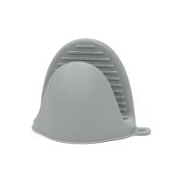 ราคา ส่งฟรี ถุงมือกันความร้อน ทนได้230 มี 6 สีให้เลือก ถุงซิลิโคนหออาหาร ถุงมือซิลิโคน ถุงมือไมโครเวฟ ถุงมือเตาอบ (17365169419)