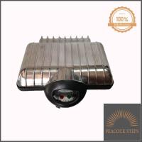 ราคา เครื่องอบเบลเยี่ยมวาฟเฟิล รุ่น HOM TSK2103W HOMEMATE บริการเก็บเงินปลายทาง Peacock Steps (10309585977)