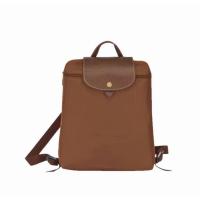 ราคา สินค้ามีพร้อมส่งที่ไทย กระเป๋า Longchamp neo Le Pliage กระเป๋าเป้ พับเก็บได้ กันน้ำ ไนลอน สะพายหลัง Backpack (21195903168)