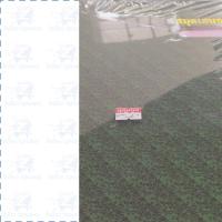 ราคา แฟ้มเสนอเซ็นต์ สมุดเสนอเซ็นต์ ปกพลาสติกยี่ห้อ SC มีสองแบบให้เลือก (1740248633)