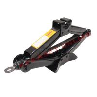 ราคา แม่แรงสะพาน ด้ามพับได้ 1 5 ตัน แม่แรงยกรถ แม่แรงติดรถยนต์ แม่แรง (1023742640)