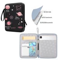 ราคา ส่งจากไทย กระเป๋าคอมพิวเตอร์ tabletขนาด10 9ใช้ได้ทุกยี่ห้อ ซองใส่โน๊ตบุ๊ค กระเป๋าiPad กระเป๋าใส่Notebook โน้ตบุ๊ค กระเป๋าคอม IPAD SAMSUNG HUAWEI XIAOMI COMPUTER BAG (20971827519)