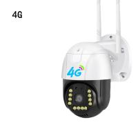 ราคา Reolink การติดตามอัตโนมัติกล้องวงจรปิด P กล้อง3MP 4กรัมโดม WiFi กล้อง IP การรักษาความปลอดภัย WiFi ถนนกลางแจ้งไร้สายเด็กกล้องห้องน้ำกล้องซ่อน (18930298865)