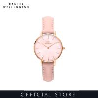 ราคา Daniel Wellington นาฬิกา Petite 32 Rouge Rose Gold MOP สีชมพู (20603510518)