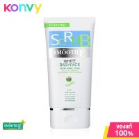 ราคา Smooth E White Babyface Scrub 118ml (9564024753)
