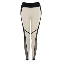 ราคา TA ACTIVE CHARMING LEGGING กางเกงเลคกิ้งขายาว (6251246265)