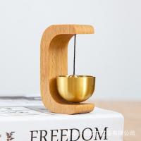 ราคา A Clouds กระดิ่งลมประตู ป้องกันการโจรกรรม สไตล์ญี่ปุ่น (20690176937)