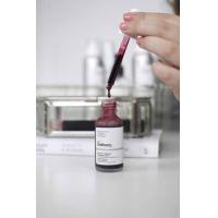 ราคา มาส์กเลือดในตำนาน The Ordinary (17983838640)