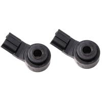 ราคา 2X 89615 20090 89615 06010 Engine Knock Sensor Fit for Toyota Lexus Scion (18970321084)