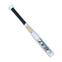 ราคา ไม้เบสบอลเหล็ก 21นิ้ว สินค้าคุณภาพเกรดA baseball Baton (18193379553)