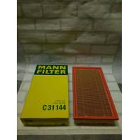 ราคา กรองอากาศ Benz E Class W124 1993 1996 ทุกรุ่นย่อย Engine Air Filter Mann C23148 C29144 C31144 (15826522116)