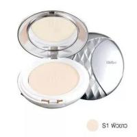 ราคา มิสทีน เซลฟี่ พลัส 45 องศา ฟิลเตอร์ พาวเดอร์ Mistine Selfie plus 45 Super Filter Powder แป้งสำหรับใบหน้า sale s 4 (20522033178)