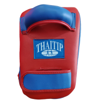 ราคา Muay Thai boxing มวย มวยไทย นวมมวย เชือกกระโดดนักมวย เป้าล่อ เฮดการ์ด (20249752113)