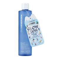 ราคา OLE HENRIKSEN Jumbo Glow2OH Dark Spot Toner Limited Edition 295ml (17712506019)