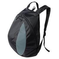 ราคา กระเป๋าใส่หมวกกันน็อค24L กันน้ำพับได้ถุงเก็บบาสเก็ตบอลกระเป๋าปั่นจักรยานกลางแจ้งกันรอยเปื้อนทนกระเป๋าเป้เดินทางใส่ได้ทุกวัน (18287892527)