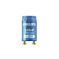 ราคา สตาร์ทเตอร์ starter S10 P ฟิลลิป PHILIPS เเท้ กล่องนึงมี 25 ตัว (20965232637)