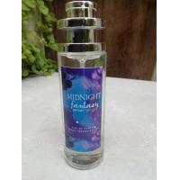 ราคา น้ำหอมมิดไนท์ แฟนตาซีของบริทนี่ย์ Britney Spears Midnight Fantasy perfume ขวดใหญ่คุ้ม 35 ml 1 ขวด (5574910174)