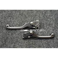 ราคา มือเบรค คลัช CRF250X 250R 450R ปี 07 21 (19532600612)