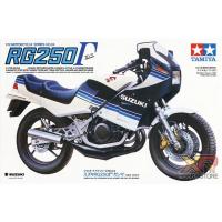 ราคา Tamiya 1 12 Suzuki RG250T TA 14024 (2393270126)