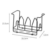 ราคา Noviatech ชั้นวางของ ที่เก็บจาน ชั้นวางเครื่องปรุงในครัว ตู้เก็บจาน ชั้นวาง ชั้นวางของในครัว ที่เก็บมีด ชั้นวางจาน (21277211665)