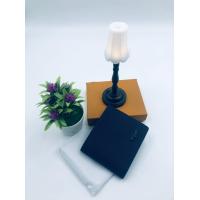 ราคา กระเป๋าตาง หลุยส์ กระเป๋าตางใบสั่น มาใหม่งานดี สินค้าพร้อมกล่องพร้อมถุงผ้า พร้อมส่ง (12417511350)