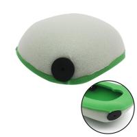 ราคา Motorcycle Air Filter Elements for KTM 125 150 250 350 450 500 SXF EXC SX XC XCF 2016 2018 154116 (19464180034)