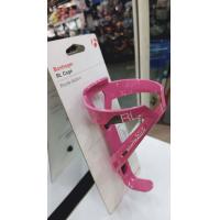 ราคา ขากระติกน้ำพลาสติก Bontrager (19890239288)