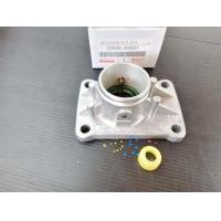 ราคา เบ้าคันเกียร์ บูชคันเกียร์ MTX 33506 35060 สินค้าดี มีคุณภาพ (12544550535)