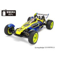 ราคา TAMIYA 47481 1 10 R C 4WD Super Avante Painted Body TD4 Chassis 2022 (19401332382)