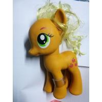 ราคา ตุ๊กตาม้าโพนี่ my little pony ของแท้ พร้อมส่ง ของใหม่ ราคาพิเศษ ลดล้างสต๊อก สินค้าตามภาพ (20413853047)