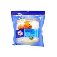 ราคา วุ้นเส้นแห้ง วุ้นเส้นเปล่า ชอช้าง 500 กรัม ซอง แพ็ค 2ซอง (20696768086)