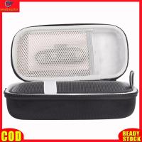 ราคา LeadingStar RC Authentic Speaker Travel Carrying Case Portable Storage Bag Compatible For Bose Soundlink Flex Bluetooth compatible Speaker (20774861345)