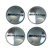 ราคา 56มม คุณภาพสูง TOYOTA TRD รถดุมล้อฝาครอบสติกเกอร์หมวกยางสติ๊กเกอร์ติดล้อหมวกป้ายโลโก้สัญลักษณ์4ชิ้น เซ็ต (9427642994)