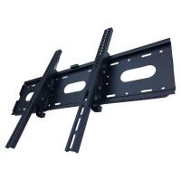 ราคา V86T ชุด ขาบึดทีวีติดผนัง ขาแขวนทีวี 55 86 นิ้ว Tilt ที่ยีดทีวี ที่แขวนทีวี ขาแขวนยึดทีวี ขายึดทีวี Full Motion Plasma LCD LED TV Wall Mount Flat Screen Panel Bracket (21067603994)