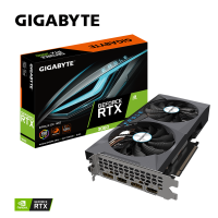 ราคา gigabyte รับประกัน 3 ปี NVIDIA รับประกัน 3 ปี VGA GIGABYTE GEFORCE RTX 3060 EAGLE OC 12GB GDDR6 LHR VERSION rtx 3060 nvidia ประกัน 3 ปี (16270373489)