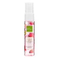 ราคา Baby Bright Body Mist 20ml 7กลิ่น (20345082803)