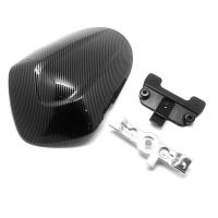 ราคา อุปกรณ์เสริมรถจักรยานยนต์สำหรับ Suzuki GSX R 1000 2005 2006คาร์บอนไฟเบอร์ท้ายเบาะฝาครอบแต่งรถเดี่ยว GSXR1000 GSXR 1000 (19675794360)
