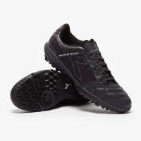 ราคา Diadora Brasil Sala TF (14034341694)