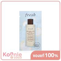 ราคา Fresh Black Tea Kombucha Facial Treatment Essence (20116837863)