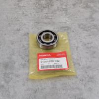 ราคา ลูกปืนข้างข้อ 63 22 NSK แท้ศูนย์ฮอนด้า เวฟ ดรีม 110i 91001 K03 N32 (12900142167)