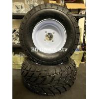 ราคา ล้อเอทีวีขอบ 10 กระทะล้อatv กระทะล้อขอบ10 นิ้ว 4 100 ขนาดหน้าใส่ยาง 21 7 10 20 10 10 ลาย เรียบ ราคาต่อ 1ล้อ (20796511571)