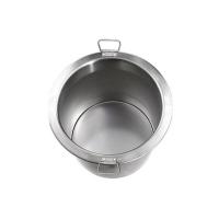 ราคา หม้อก๋วยเตี๋ยวตรานกนางนวล 40 ซม (18789929809)