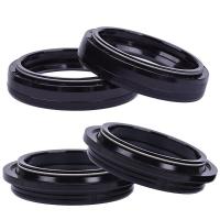 ราคา 43 53 9 5สำหรับ KTM 200 Duke RC200 200 MXC EXC 250 EXC EGS MXC 250 Freeride 300 EXC EGS MXC 350 Freeride 43X53X9 5ซีลยางน้ำมันรถจักรยานยนต์ ฝาครอบกันฝุ่น (19696770693)