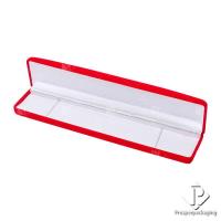 ราคา กล่องกำมะหยี่ใส่ชุดเครื่องประดับ สีแดง ขาว ทรงสี่เหลี่ยม หัวใจ กล่องใส่เพชร กล่องใส่พลอย กล่องทอง กล่องสินสอด (19137338311)