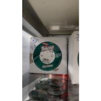 ราคา สายเอ็น ไทรีน Trilene BigGame (19643371627)